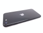 Preview: Refurbished iPhone SE 2020 schwarz